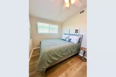 12908 John Reynolds Road, Galveston, TX 77554 - Photo 33