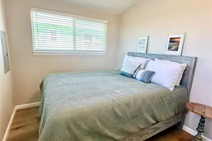 12908 John Reynolds Rd, Galveston, TX 77554 - Photo 33