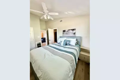 12908 John Reynolds Road, Galveston, TX 77554 - Photo 31