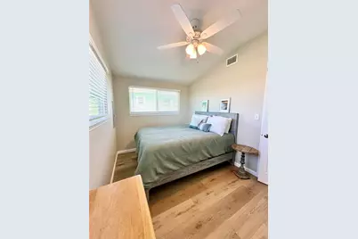 12908 John Reynolds Road, Galveston, TX 77554 - Photo 35