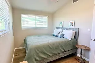 12908 John Reynolds Rd, Galveston, TX 77554 - Photo 35