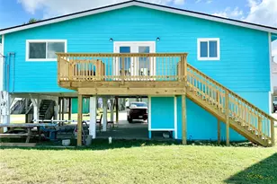 12908 John Reynolds Rd, Galveston, TX 77554 - Photo 39