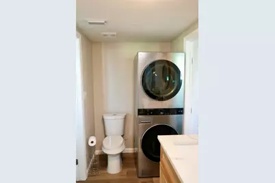 12908 John Reynolds Road, Galveston, TX 77554 - Photo 23