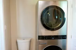 12908 John Reynolds Rd, Galveston, TX 77554 - Photo 23