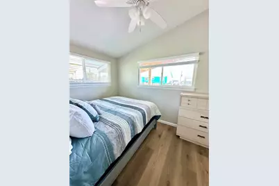 12908 John Reynolds Road, Galveston, TX 77554 - Photo 29