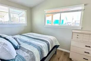 12908 John Reynolds Rd, Galveston, TX 77554 - Photo 29