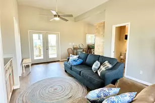 12908 John Reynolds Rd, Galveston, TX 77554 - Photo 11