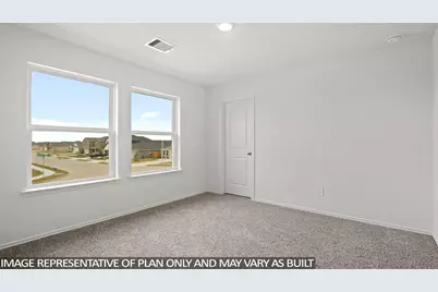 3024 Alder Flower Drive, Katy, TX 77493 - Photo 25