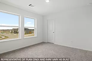 3024 Alder Flower Dr, Katy, TX 77493 - Photo 25