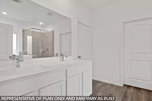 3024 Alder Flower Dr, Katy, TX 77493 - Photo 17