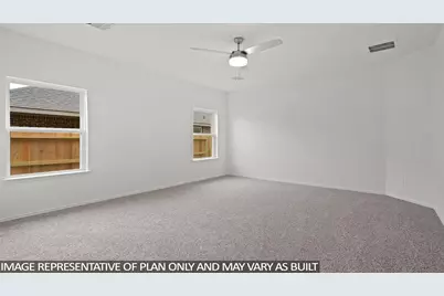 3024 Alder Flower Drive, Katy, TX 77493 - Photo 15