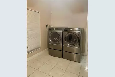 1909 Broadway Street #UP, Galveston, TX 77550 - Photo 13