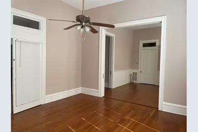 1909 Broadway Street #UP, Galveston, TX 77550 - Photo 25