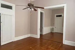1909 Broadway St, Galveston, TX 77550 - Photo 25