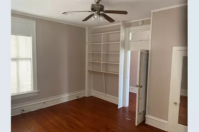 1909 Broadway Street #UP, Galveston, TX 77550 - Photo 27