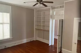 1909 Broadway St, Galveston, TX 77550 - Photo 27