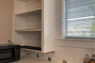 1909 Broadway St, Galveston, TX 77550 - Photo 15