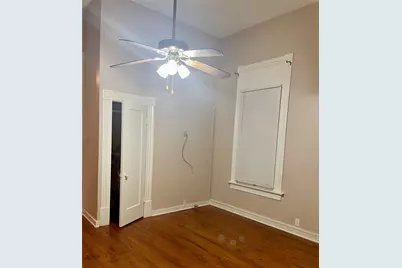 1909 Broadway Street #UP, Galveston, TX 77550 - Photo 7