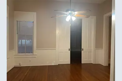 1909 Broadway Street #UP, Galveston, TX 77550 - Photo 3
