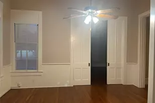 1909 Broadway St, Galveston, TX 77550 - Photo 3