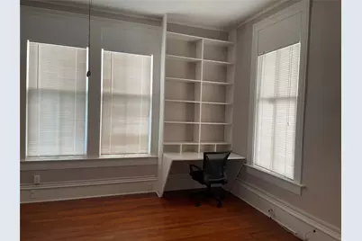 1909 Broadway Street #UP, Galveston, TX 77550 - Photo 21