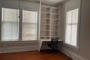 1909 Broadway St, Galveston, TX 77550 - Photo 21
