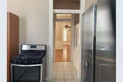 1909 Broadway Street #UP, Galveston, TX 77550 - Photo 13