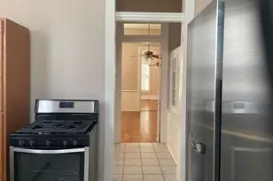 1909 Broadway St, Galveston, TX 77550 - Photo 13