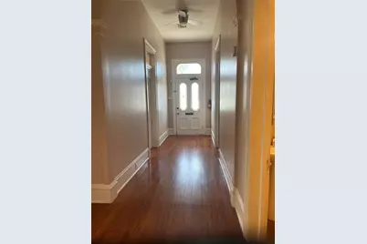 1909 Broadway Street #UP, Galveston, TX 77550 - Photo 29