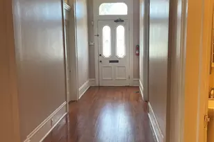 1909 Broadway St, Galveston, TX 77550 - Photo 29