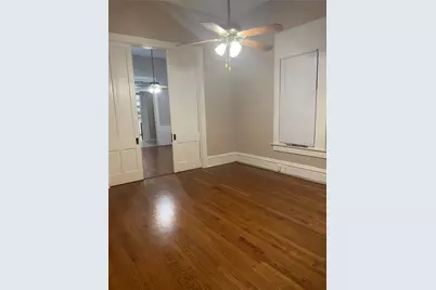 1909 Broadway Street #UP, Galveston, TX 77550 - Photo 5