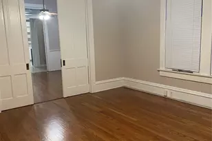 1909 Broadway St, Galveston, TX 77550 - Photo 5