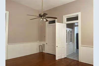 1909 Broadway Street #UP, Galveston, TX 77550 - Photo 19
