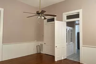 1909 Broadway St, Galveston, TX 77550 - Photo 19