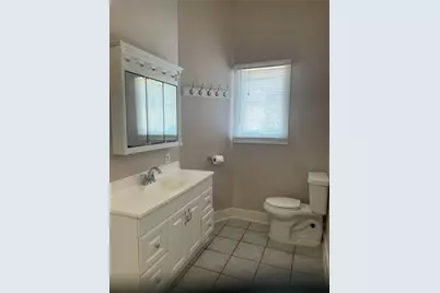 1909 Broadway Street #UP, Galveston, TX 77550 - Photo 23