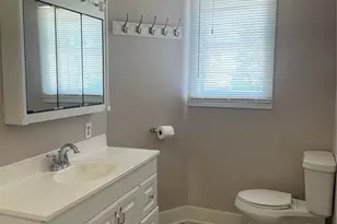 1909 Broadway St, Galveston, TX 77550 - Photo 23
