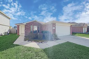 6002 Deep S Dr, Katy, TX 77449 - Photo 1