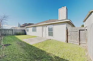 6002 Deep S Dr, Katy, TX 77449 - Photo 11