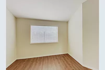6002 Deep South Drive, Katy, TX 77449 - Photo 7