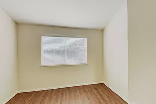 6002 Deep S Dr, Katy, TX 77449 - Photo 7