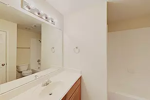 6002 Deep S Dr, Katy, TX 77449 - Photo 9