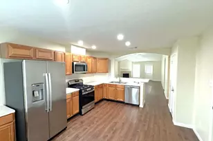 6002 Deep S Dr, Katy, TX 77449 - Photo 5