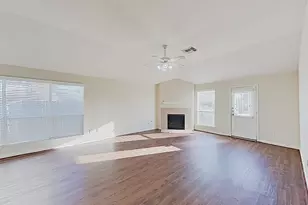 6002 Deep S Dr, Katy, TX 77449 - Photo 3