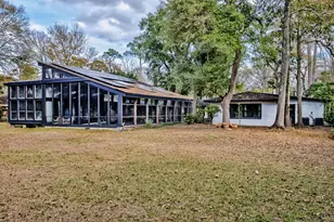 1535 Thomas Rd, Beaumont, TX 77706 - Photo 41
