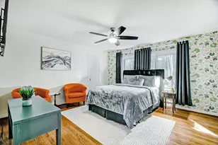 1535 Thomas Rd, Beaumont, TX 77706 - Photo 29