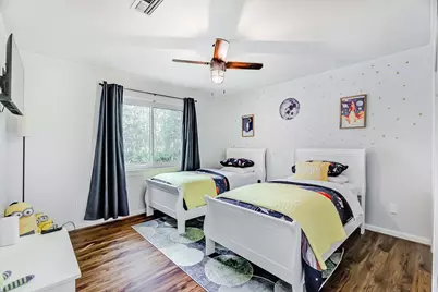 1535 Thomas Road, Beaumont, TX 77706 - Photo 25