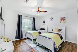 1535 Thomas Rd, Beaumont, TX 77706 - Photo 25