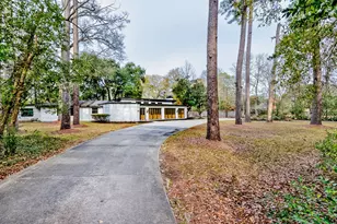 1535 Thomas Rd, Beaumont, TX 77706 - Photo 5