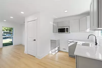 5114 Keystone Street, Houston, TX 77021 - Photo 27