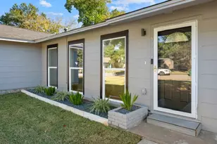 5114 Keystone St, Houston, TX 77021 - Photo 29